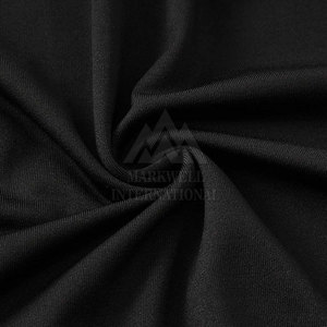 Camiseta de Compresión para Hombre con Logotipo Personalizado al por Mayor, Camiseta Deportiva de Manga Corta, Camisetas de Compresión para Hombre - Product Image 6