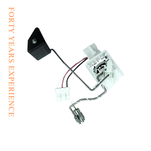 วัสดุใหม่ระบบไฟฟ้าเซ็นเซอร์รถยนต์สำหรับโตโยต้า00-05 - Product Image 1