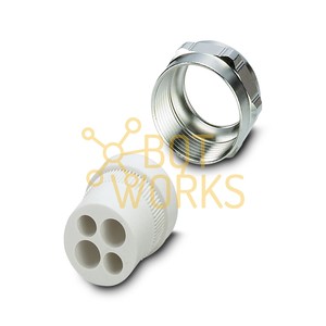 Phoenix Contact 1885635 - Nuovo - Product Image 1