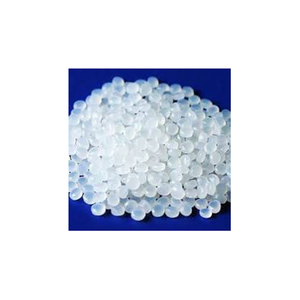Granules de PP fabriqués par des grains de café et du bioplastique biodégradable de PP 50 pour la vaisselle Articles ménagers de PP - Product Image 3