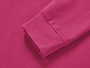 Haut de yoga à séchage rapide pour femmes, sweat-shirt à capuche, vêtements de sport, haut sans manches pour femmes, vêtements de yoga souples et extensibles pour la salle de sport - Product Image 6