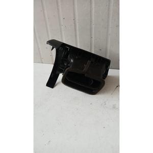 TOYOTA IQ 1st Series (09>) ช่องระบายอากาศแผงหน้าปัดด้านขวา 55660-74010 1KR-FE - Product Image 2