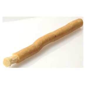 Palitos de limpieza de dientes Miswak a base de hierbas naturales, embalaje a granel respetuoso con el medio ambiente - Product Image 5
