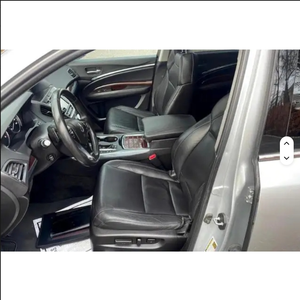 DERNIÈRES OFFRES - <span class=keywords><strong>Acura</strong></span> <span class=keywords><strong>MDX</strong></span> SUV d'<span class=keywords><strong>occasion</strong></span> en excellent état - Product Image 3