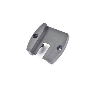 Nouveau LW38499-REXROTH 3842527359 plaque de couverture PA66-CF10 60X61,68X33 - Product Image 1