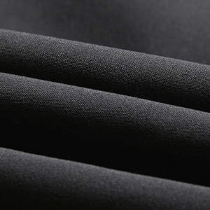 Blousons aviateur de haute qualité 2026 – Prix usine, logo personnalisé, blouson aviateur sur mesure pour homme - Product Image 3