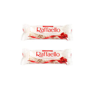 Ferrero raff aello พร้อมส่งออกทุกขนาดมีการจัดส่งที่รวดเร็วทั่วโลก - Product Image 5