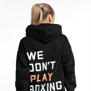 ขนาดใหญ่ขนแกะซิปผู้หญิงเสื้อออกกําลังกายที่อบอุ่นสุภาพสตรียิมเสื้อกีฬาออกกําลังกายกลางแจ้งกีฬา - Product Image 5