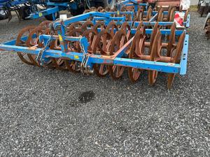 ทิกส์ดีพี900-330 - Product Image 2