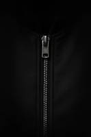 Veste Bomber Hommes Noir Casual Slim Fit Baseball Hommes Vestes Nouveau Automne Mode Haute Qualité Vestes pour Hommes