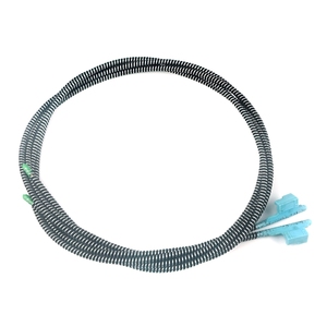 ชุดสายเคเบิลม่านบังแดดแบบพาโนรามา1K9898870สำหรับ BSR614 - Product Image 1