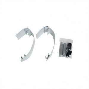 Kit de Soporte para Ventilador Inteligente Olimpia Splendid Bi2, Compatible con Olimpia Splendid B0682 - Product Image 2