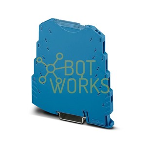 ฟีนิกซ์คอนแทค 2203489 วัสดุ PBT-ใหม่ - Product Image 1