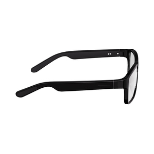 Gafas Inteligentes 2026 con Doble Batería, Control Táctil, Carga Magnética, Audio HD, Llamadas de Voz, Reproducción de Música, Resistentes al Agua, Marco de PC - Product Image 5