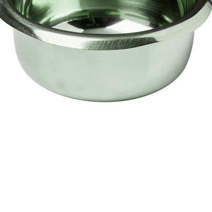 Nuevo Producto de Alta Calidad, Material de Primera, Diseño de Gallopera, Diseña Tu Propia Gallopera con Personalizaciones Completas - Product Image 2