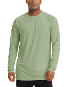 Transpirable Anti-UV Polo Collar Camisa de pesca Venta caliente Nuevo diseño Personalizado Impresión de sublimación completa - Product Image 1