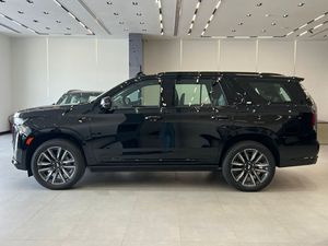 NUEVO Cadillac Escalade 2024 (Sport Platinum) (400-499Hp) 0 km de kilometraje TRANSMISIÓN AUTOMÁTICA - Product Image 6