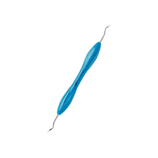 Kit de Herramientas para Modelar Compuestos Estilo LM Arte con Empuñaduras de Silicona - Product Image 4