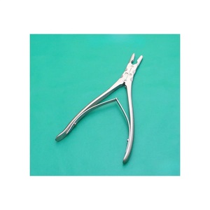 คีมสำหรับผ่าตัดกระดูก18ซม. - Product Image 6