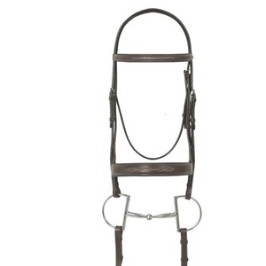 Fancy Stitch Brida acolchada ancha color Brida Finest Pure Ajustable Diseñador Proveedores PACIENTE Canal vacío Deportes - Product Image 1