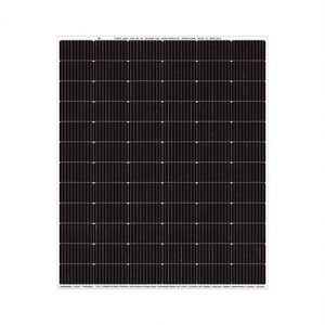 Panel Solar UPSEN SP240P-33 - Product Image 2