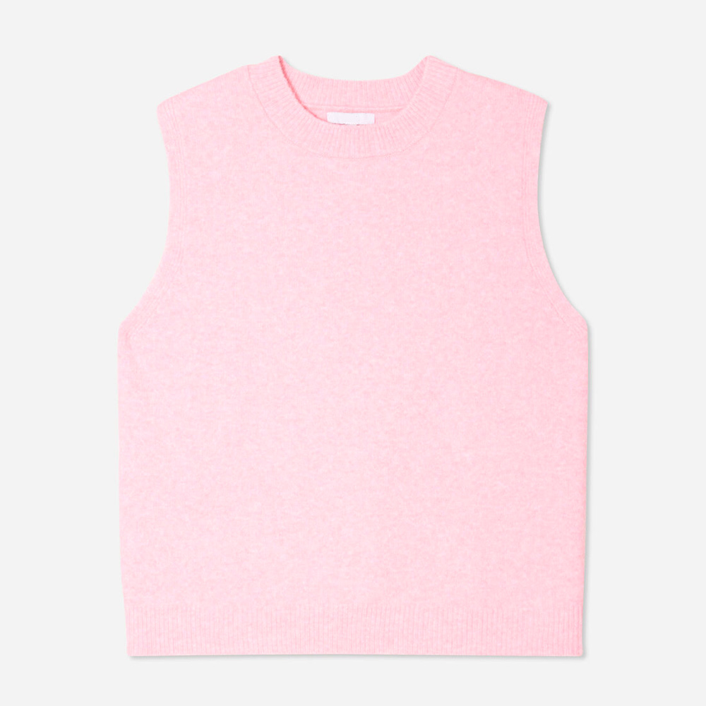 As per Photo/ Buyer Demand