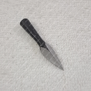 หัวหอกหัวลูกศรหนามหัวกว้าง TT-5454 เหล็ก - Product Image 5