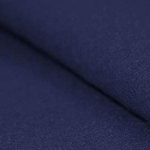 OEM Custom Embroidered Varsity Letterman <b>Jackets</b> High Quality Stand Collar <b>Long</b> Sleeves Winter Season - Product Image 2