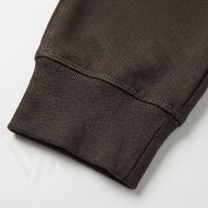 Pantalons pour hommes de qualité pure à prix abordable, style tendance, nouveaux pantalons pour hommes arrivés, lavés, durables, confortables, bas de vêtements tendance - Product Image 6