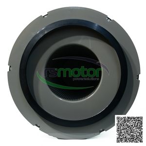 Gran oferta de piezas originales, filtro duradero multiusos UPF dentro de MWM para exportación - Product Image 2