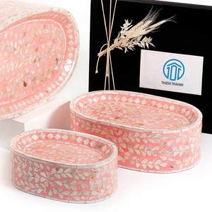 ที่ขายดีที่สุดแม่ของเค้กมุกหมายถึงเดือนรอมฎอนอี๊ดมูบารักเค้กจานช็อคโกแลตให้บริการ - Product Image 6