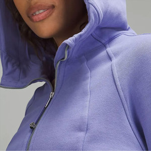 À vendre été utilisation décontracté et confortable femmes haut court 2024 femmes haut court à vendre de haute qualité - Product Image 3