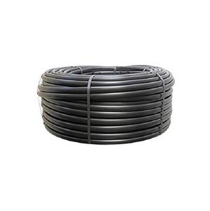 Tuyaux latéraux en plastique de haute qualité pour les projets de construction robustes disponibles en vrac arrosage et irrigation - Product Image 3