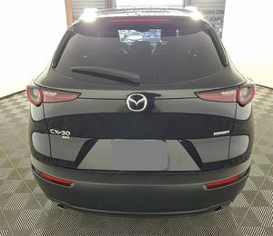 รถมazda CX-30 2.5 S Select AWD ปี 2023 สภาพดีเยี่ยม ไมล์น้อย มีจำหน่ายในราคาสุดพิเศษ - Product Image 5