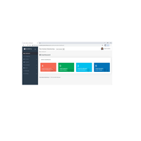 Super ofrece servicio de desarrollo de aplicaciones CRM con función personalizada disponible para la venta por exportadores