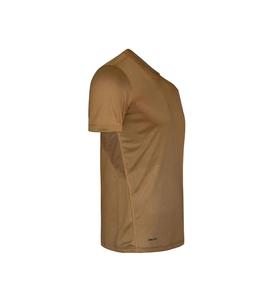 เสื้อยืดยุทธวิธี - Product Image 3