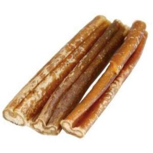 ไม้รังแกออร์แกนิกสินค้าเพื่อสุขภาพสำหรับสุนัขทุกประเภท - Product Image 1