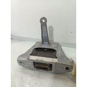 SOPORTE DEL MOTOR HYUNDAI Kona Serie 21810-J9100 G4LE híbrido 1580 (17>) - Product Image 4