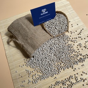 Vilaconic Group Fabricant d'épices au poivre blanc de haute qualité du Vietnam Exportateur de processus séchés + 84398885178 - Product Image 2