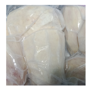 Gran Venta de Taro congelado, precio barato y cantidades a granel listas para exportar, contáctenos para obtener un gran descuento de 99 DATOS DE ORO - Product Image 6