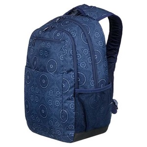 Sac à dos de basket-ball pour hommes vente en gros de sacs de voyage légers et bon marché pour le sport en plein air sac de sport imperméable en polyester pour hommes - Product Image 2