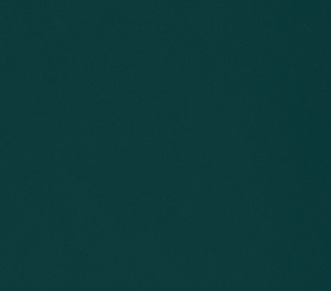 Film décoratif moderne en PVC de couleur unie mate, non adhésif, pour le salon, la cuisine, la salle de bain, l'emballage - Product Image 5