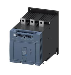 Producto original 3RW5213-1TC14 Control de motor - Product Image 2