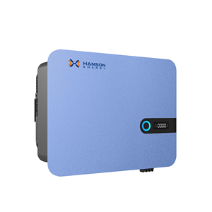 <span class=keywords><strong>Hanson</strong></span> năng lượng mặt trời biến tần 2KVA 24V lai Off Grid với năng lượng mặt trời CHARGE CONTROLLER được xây dựng bên trong - Product Image 2