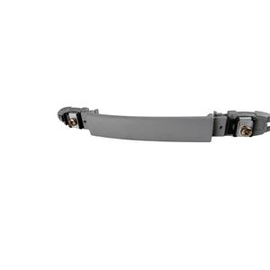 ALFA ROMEO Serie 147 (937_) (05>10) 735292799 Benzina - Product Image 1