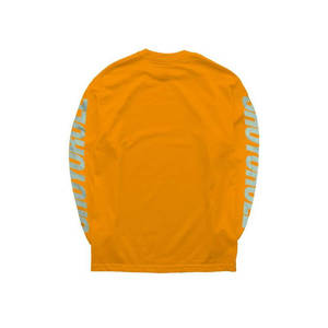 Sudadera con capucha bordada Lisa Sudadera con capucha de algodón 100% con bolsillos embellecidos Sudadera de cuello redondo con estampado completo 2025 - Product Image 2