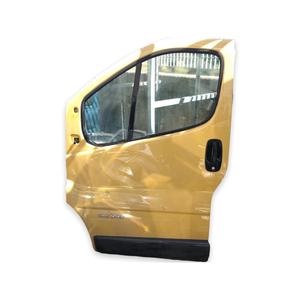 Porte avant gauche Renault Trafic 1ère série (89>00) - Product Image 1