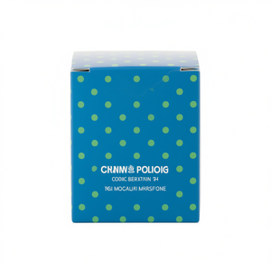 ชุดของขวัญสินค้าพรีเมียม CreaBox PB-217 กล่องปรับแต่งได้สำหรับการนำเสนอที่ไม่เหมือนใคร - Product Image 2