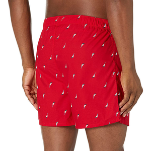 Personnalisé en gros Streetwear Offre Spéciale hommes Shorts Plus Size Direct usine Short de haute qualité pour hommes - Product Image 2