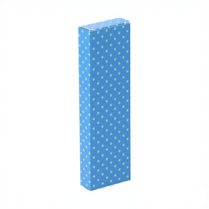 CreaBox PB-361 Personalized Promotional <b>Party</b> Supplies Merchandising <b>Box</b> - Product Image 2